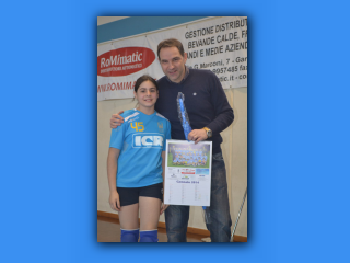 Torneo_Natale_2013 (131).jpg